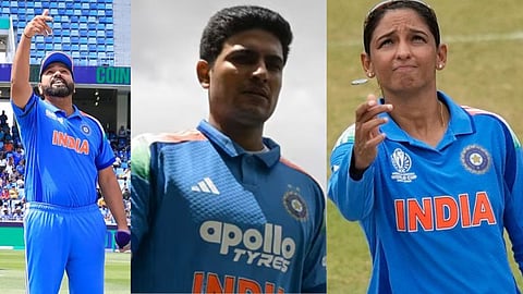indias toss curse continues