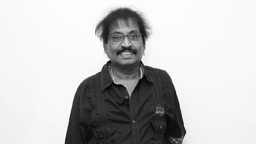 இசையமைப்பாளர் சபேஷ் காலமானார்! இதெல்லாம் இவர் இசையமைத்த படங்களா? | Sabesh | Deva