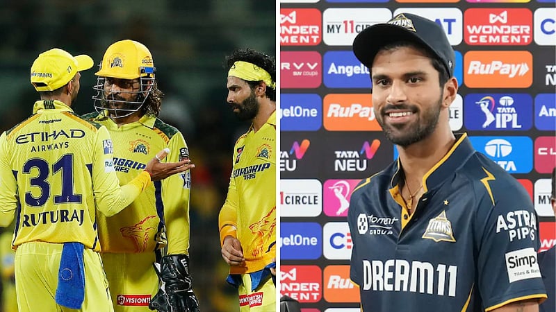 CSK அணிக்கு வரும் வாஷிங்டன் சுந்தர்.. டிரேடிங் உறுதி? அஸ்வின் வீடியோவில் வெளிவந்த தகவல்!