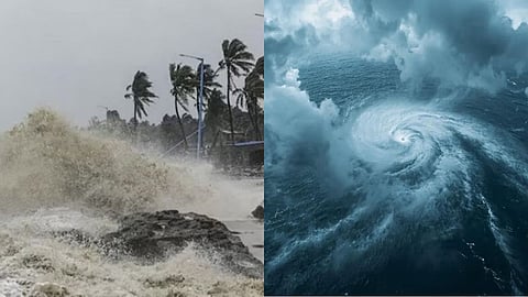 montha cyclone