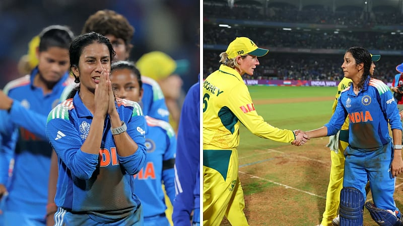 ’தங்கத்த தகரம்ணு நினைச்சிட்டாங்க..’ ஜெமிமா ரோட்ரிக்ஸ் ஏன் அதிக வாய்ப்புகளுக்கு தகுதியானவர்..?