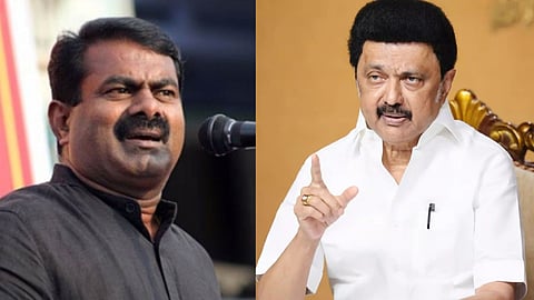 சீமான், ஸ்டாலின்