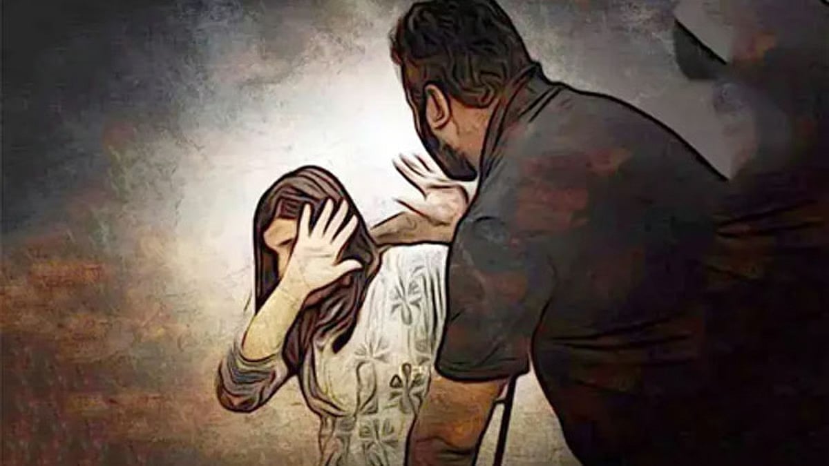 ”காவல்துறை என்று ஒன்று உள்ளதா?” | கோவை மாணவி கூட்டு பாலியல் வன்கொடுமை.. இபிஎஸ், அண்ணாமலை கண்டனம்!