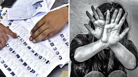 இன்றைய காலை தலைப்புசெய்திகள்