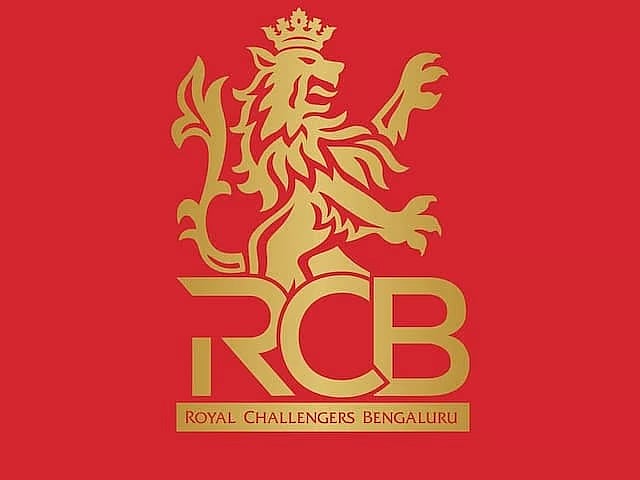 $2 billion interest from Swedish Private Equity Firm Enters Race To Buy RCB