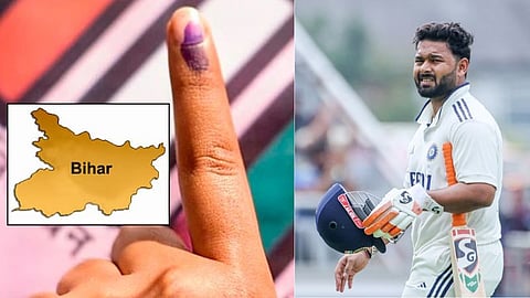 November 6 2025 morning headlines news