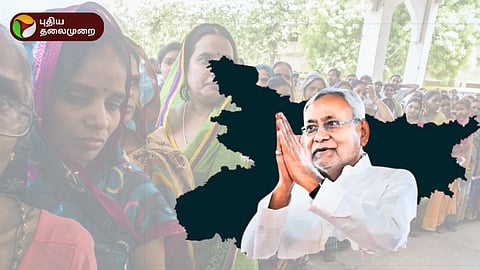 nitish kumar