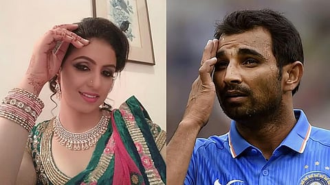 mohammed shami sent supreme court notice on former wife hasin jahans plea 