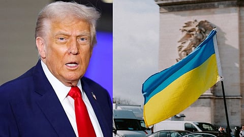 pt world digest donald trump threats on world countries