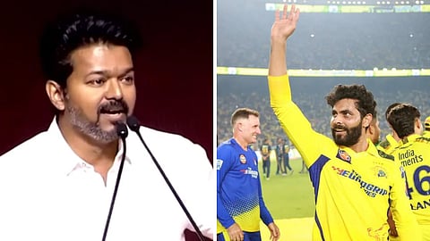 இன்றைய காலை தலைப்பு செய்திகள்