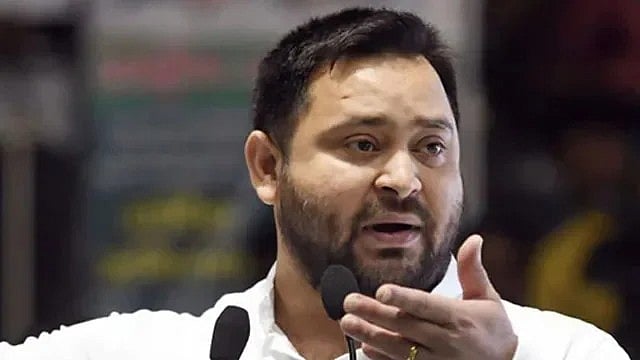 Brief introduction of  Bihar Election 2025