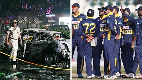 நவம்பர் 13 காலை தலைப்பு செய்திகள்