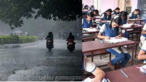 headlines for the morning of november 17 2025 