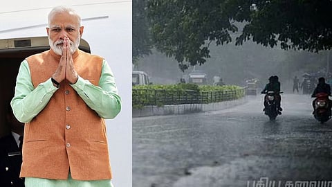 headlines for the morning of november 19 2025