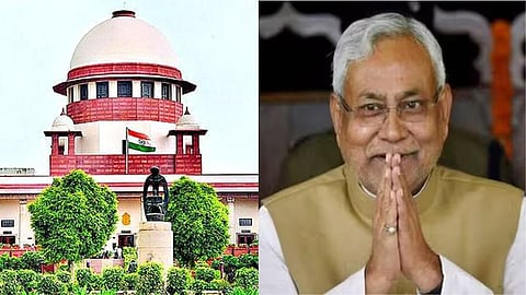 headlines for the morning of november 20 2025