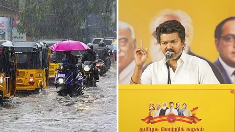 நவம்பர் 22 காலை தலைப்புச் செய்திகள்