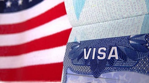 H-1B Visa Application Fees Increased EB-1A Visa as a New Pathway to the US in indians