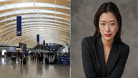 China denies Indian womans harassment charge in Arunachal is our territory 