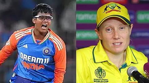 wpl auction 2026 deepti sharma rs 3.2 crore aus captain unsold