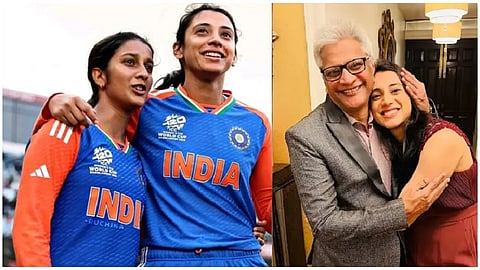 jemimah rodrigues pulls out of bbl to support smriti mandhana wedding stoped