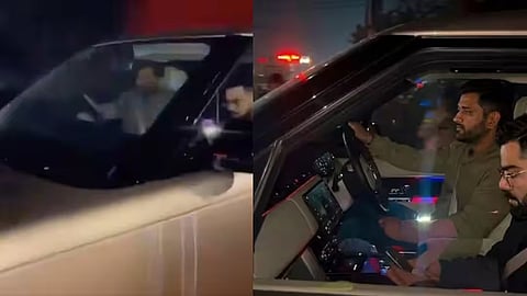 இரண்டாம் புகைப்படம் ரசிகர்களின் எடிட்..