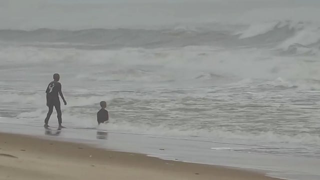 puthiyathalaimurai%2F2025-11-30%2Firacummd%2Frte.png?w=640&auto=format%2Ccompress