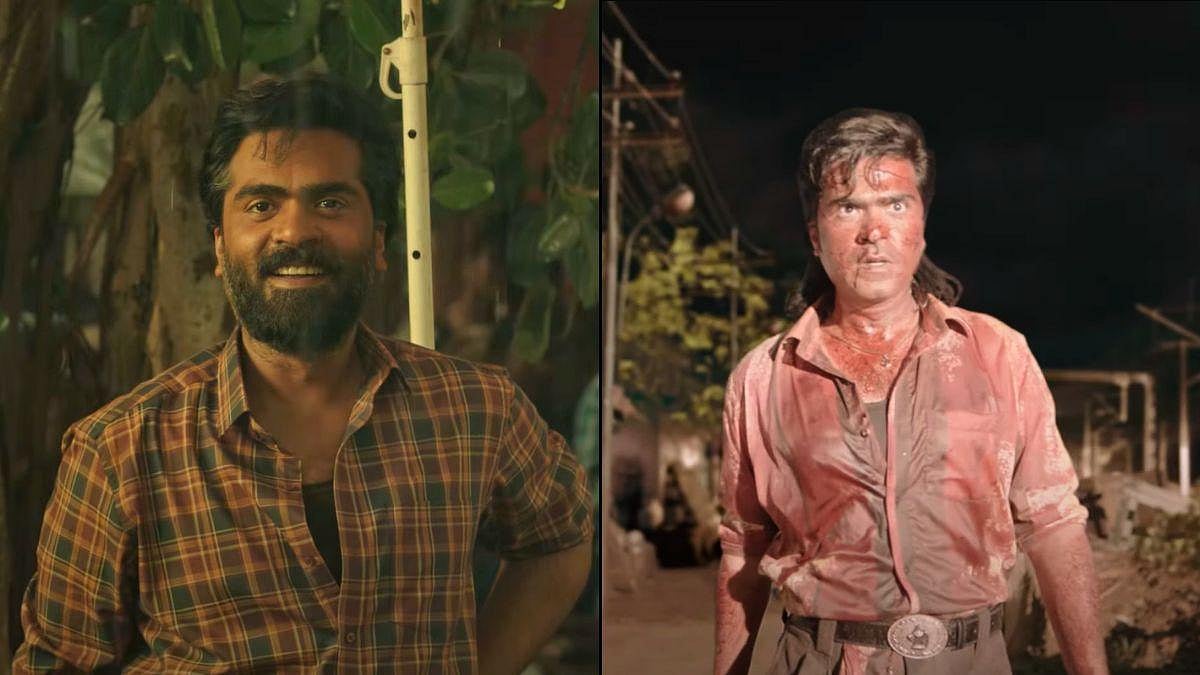 சிம்புவின் சிக்கல் தீர்ந்து, அரசன் படப்பிடிப்பு துவங்குமா?  | Arasan | Simbu | Vels