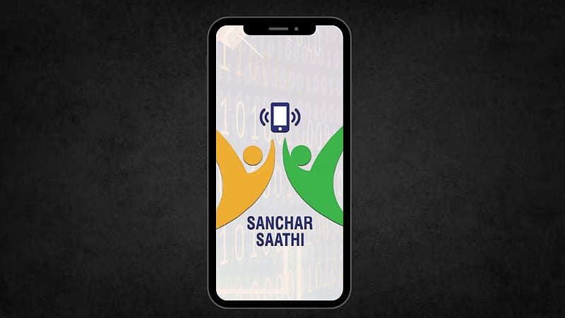 PT EXPLAINER | அது என்ன சஞ்சார் சாத்தி? சொல்வதற்கு ஏகப்பட்டவை இருக்கின்றன.. 