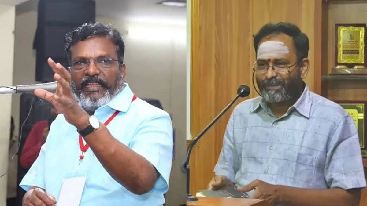 திருப்பரங்குன்றம் தீபம் | 