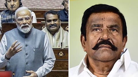 டிசம்பர் 09 காலைத் தலைப்புச் செய்திகள்