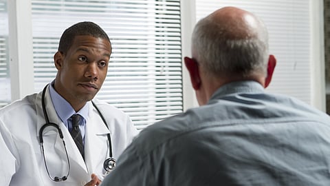 Representational Image