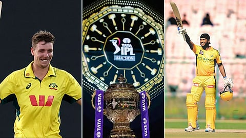 Virat Kohli 14 Test Cricket Records