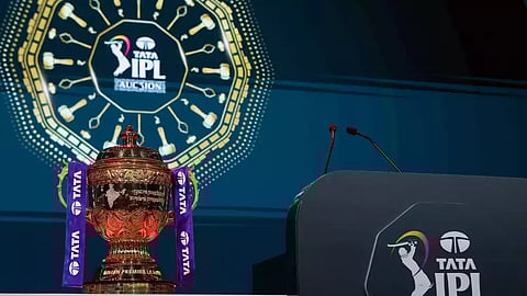 350 players in IPL auction 2026 last minute name de kock