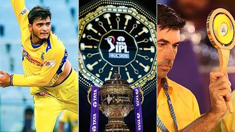 Virat Kohli 14 Test Cricket Records