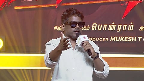 Yuvan
