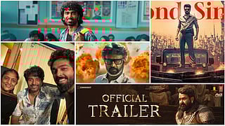 Jailer 2, Parasakthi, Jana Nayagan