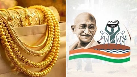 headlines for the morning of december 16th 2025