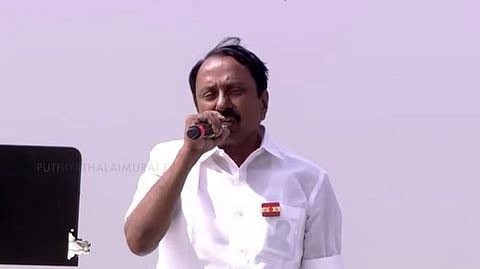 செங்கோட்டையன் 