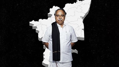  அண்ணா (ஏஐ)