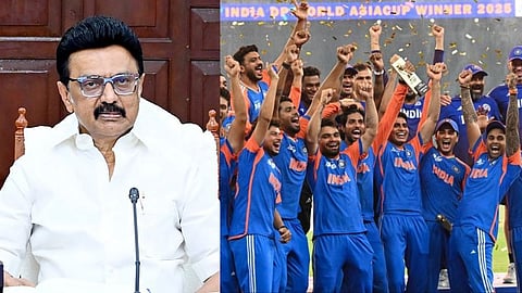 headlines for the morning of december 20th 2025