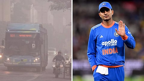 டிசம்பர் 21 காலை தலைப்புச் செய்திகள்