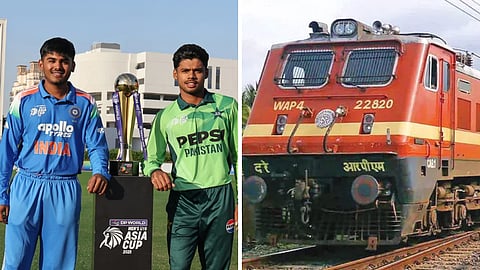 டிசம்பர் 22 காலை தலைப்புச் செய்திகள்