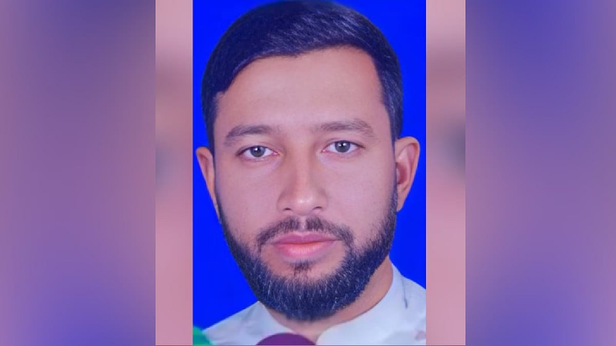 பதற்றத்தில் வங்கதேசம் | மீண்டும் ஒரு தலைவர் சுட்டுக்கொலை.. ஒரே மாதத்தில் நிகழ்ந்த 2ஆவது சம்பவம்!