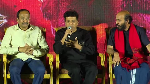 Shiva Rajkumar
