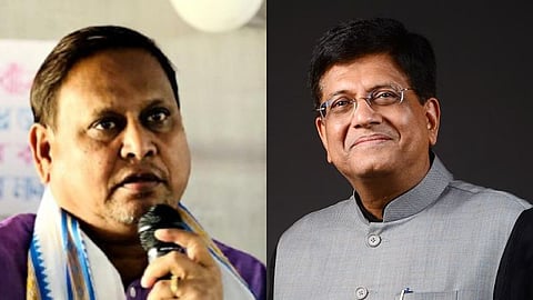 headlines for the morning of december 23th 2025