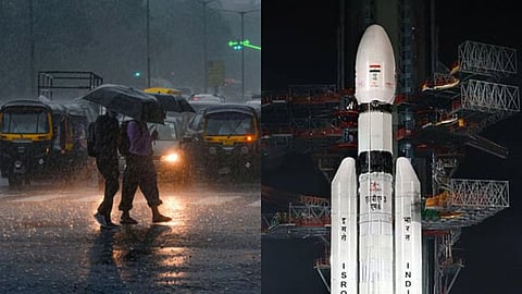 headlines for the morning of december 24th 2025