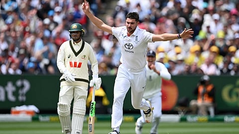 ஜோஷ் டங்