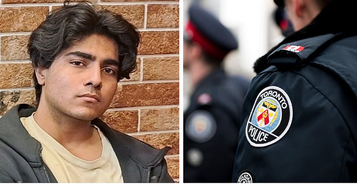 இரண்டு வாரங்களுக்குள் அடுத்த நபர்.. கனடாவில் கேள்விக்குறியாகிறதா இந்தியர்களின் பாதுகாப்பு?