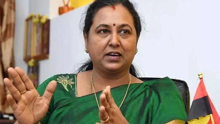 கூட்டணி எப்போது? தேமுதிக மீது எழும் விமர்சனங்கள்.. கடந்த தேர்தல்களில் அக்கட்சியின் நகர்வுகள் என்ன?