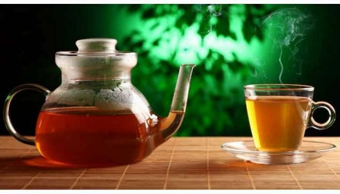 நீங்கள் தேநீர் குடிப்பவரா? தேநீர் விற்பனையாளரா?..  உணவு பாதுகாப்புத் துறை முக்கிய உத்தர்வு!